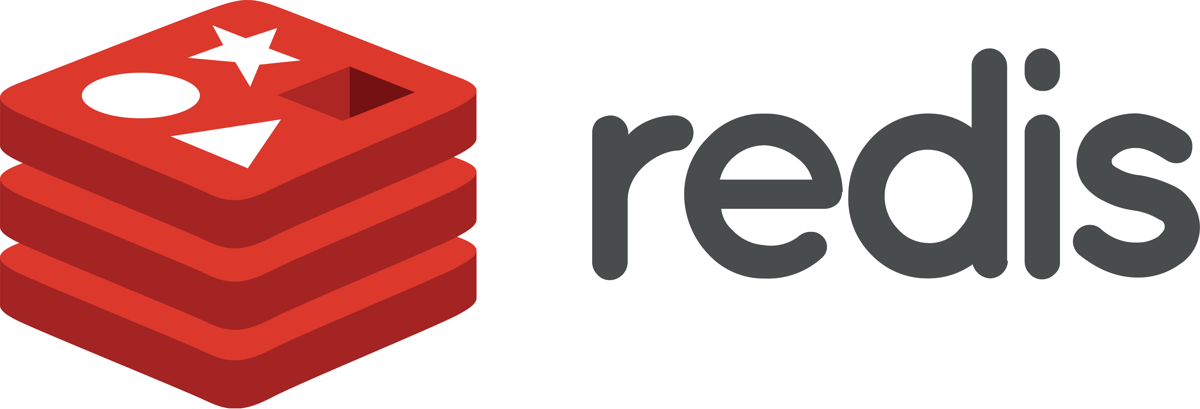 RedisLogo